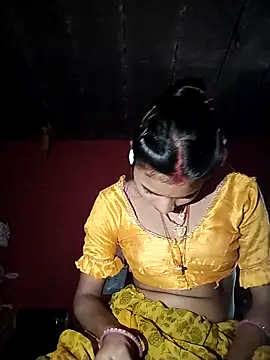 R Roshni online show from September 24, 2025, 5:03 am