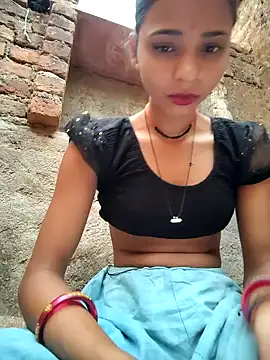 R Roshni online show from April 29, 2026, 1:15 pm