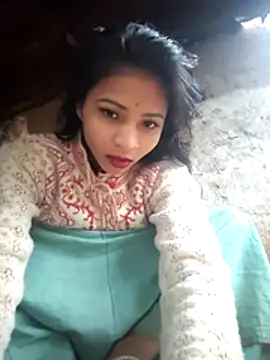 R Roshni online show from February 3, 2026, 1:49 am