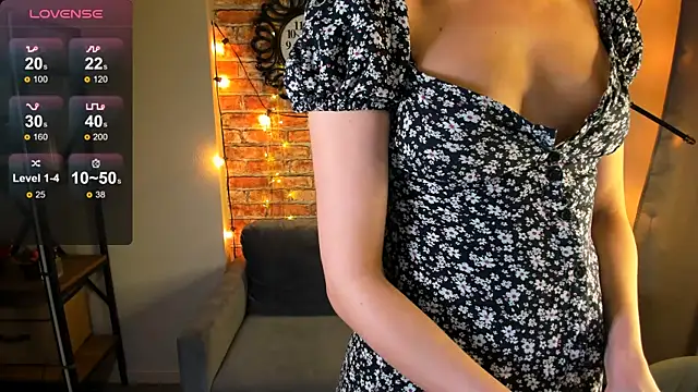 nancy posh online show from March 25, 2026, 11:31 am