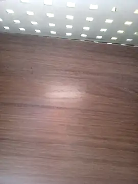 ValeriaLove43211 online show from March 12, 2026, 12:20 pm