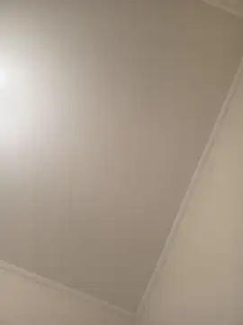 ValeriaLove43211 online show from March 1, 2026, 5:57 pm