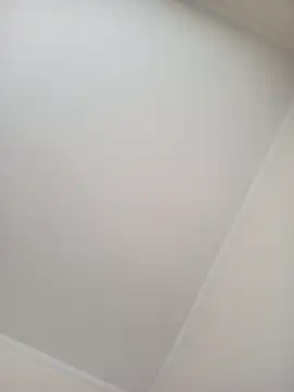 ValeriaLove43211 online show from October 18, 2025, 11:23 am