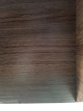 ValeriaLove43211 online show from March 4, 2026, 6:32 am