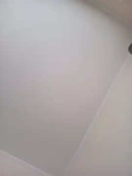 ValeriaLove43211 online show from October 25, 2025, 1:23 pm