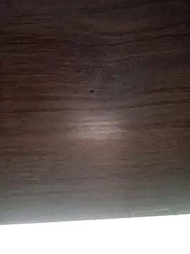 ValeriaLove43211 online show from January 9, 2026, 12:56 pm