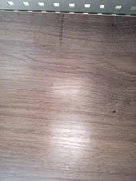 ValeriaLove43211 online show from March 17, 2026, 6:49 am