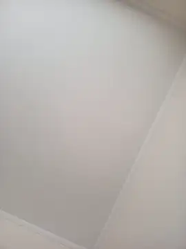 ValeriaLove43211 online show from October 12, 2025, 12:28 pm