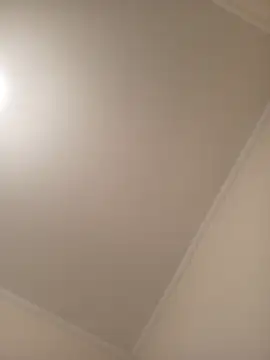 ValeriaLove43211 online show from April 29, 2026, 7:20 pm