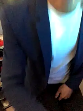 pualldu online show from October 28, 2025, 11:20 am