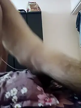 lustysanjayyy online show from March 6, 2026, 6:19 am