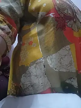 Jeya thakur online show from July 15, 2026, 5:03 am