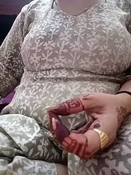 Jeya thakur online show from March 22, 2026, 5:00 am