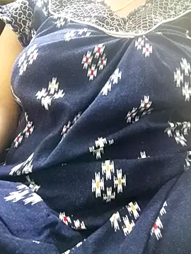 Jeya thakur online show from October 31, 2025, 8:22 am