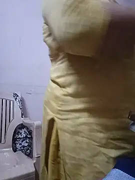 Jeya thakur online show from August 3, 2026, 5:48 am