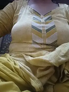 Jeya thakur online show from June 15, 2026, 6:35 am