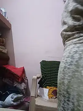 Jeya thakur online show from July 11, 2026, 4:57 am