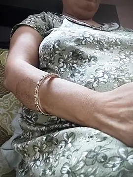 Jeya thakur online show from October 18, 2025, 8:05 am