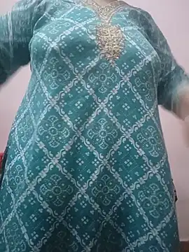Jeya thakur online show from July 22, 2026, 4:36 am