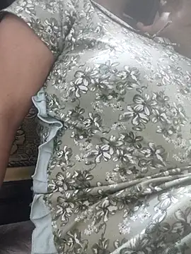 Jeya thakur online show from November 7, 2025, 11:59 am