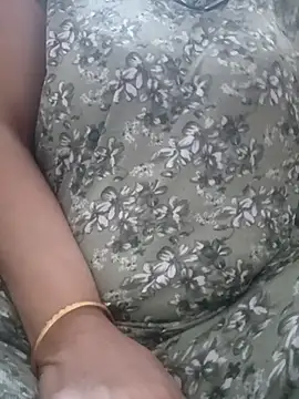 Jeya thakur online show from March 7, 2026, 8:54 am