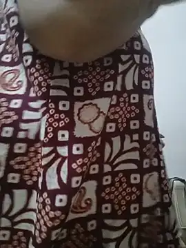 Jeya thakur online show from July 10, 2026, 4:23 am