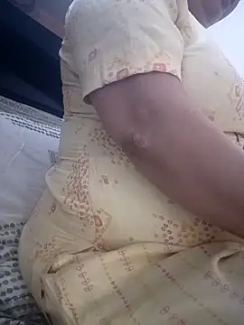 Jeya thakur online show from April 23, 2026, 6:31 am