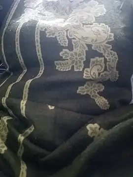 Jeya thakur online show from December 14, 2025, 7:25 am