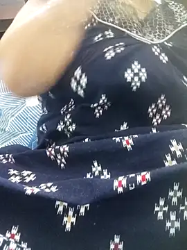 Jeya thakur online show from October 20, 2025, 8:04 am