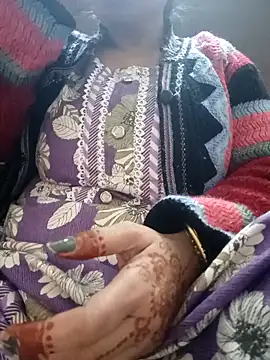 Jeya thakur online show from January 6, 2026, 11:03 am