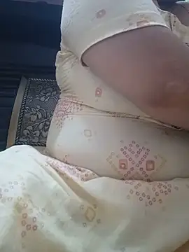 Jeya thakur online show from June 11, 2026, 5:48 am