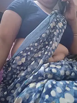 Jeya thakur online show from June 18, 2026, 12:21 pm