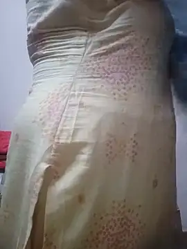 Jeya thakur online show from June 26, 2026, 4:51 am