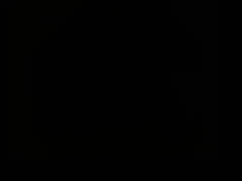 Jeya thakur online show from May 15, 2026, 6:22 am