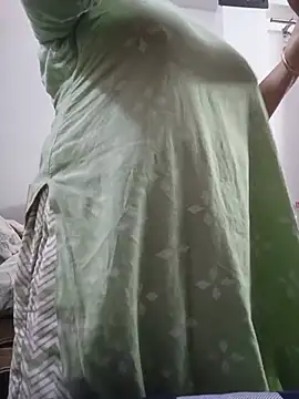 Jeya thakur online show from July 2, 2026, 5:13 am