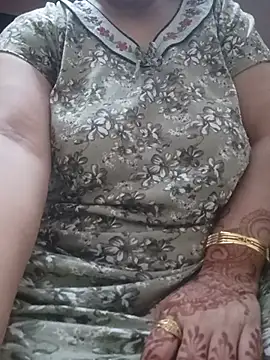 Jeya thakur online show from July 27, 2026, 2:18 am