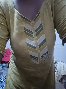 Jeya thakur online show from July 24, 2026, 4:41 am