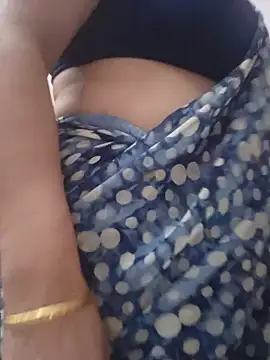 Jeya thakur online show from June 19, 2026, 4:29 am