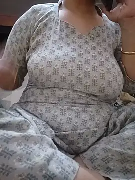 Jeya thakur online show from June 17, 2026, 5:29 am