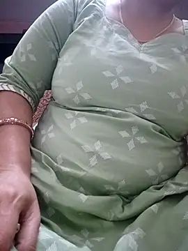 Jeya thakur online show from October 27, 2025, 7:42 am