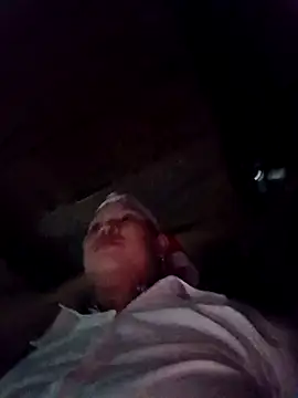 callistra online show from February 21, 2026, 10:28 am