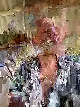 callistra online show from June 14, 2026, 2:24 am