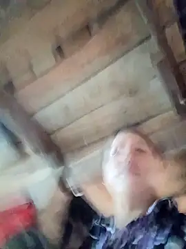 callistra online show from February 26, 2026, 1:27 am