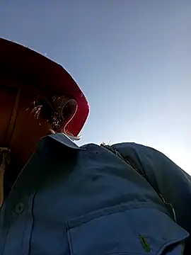 callistra online show from November 30, 2025, 1:17 am