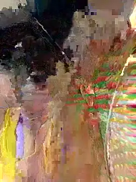 callistra online show from June 16, 2026, 5:35 pm