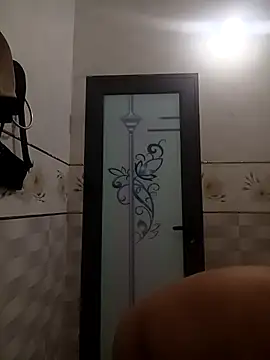 callistra online show from February 26, 2026, 3:56 pm