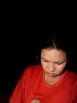 callistra online show from November 10, 2025, 1:05 pm