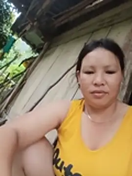 callistra online show from June 8, 2026, 11:38 pm