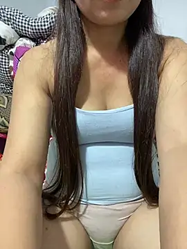 Milky-milk online show from July 17, 2026, 2:36 pm