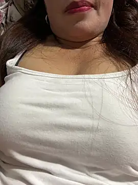 Milky-milk online show from July 8, 2026, 1:56 pm